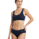 Photoroom-20260309_162452559 (2)