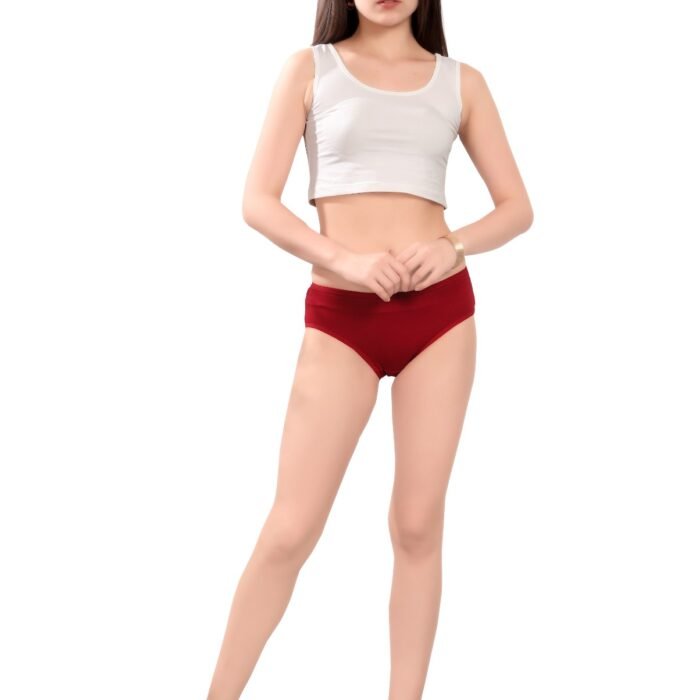 WhatsApp Image 2026-03-06 at 3.53.12 PM (1)