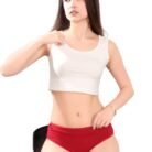 WhatsApp Image 2026-03-06 at 3.53.12 PM (2)