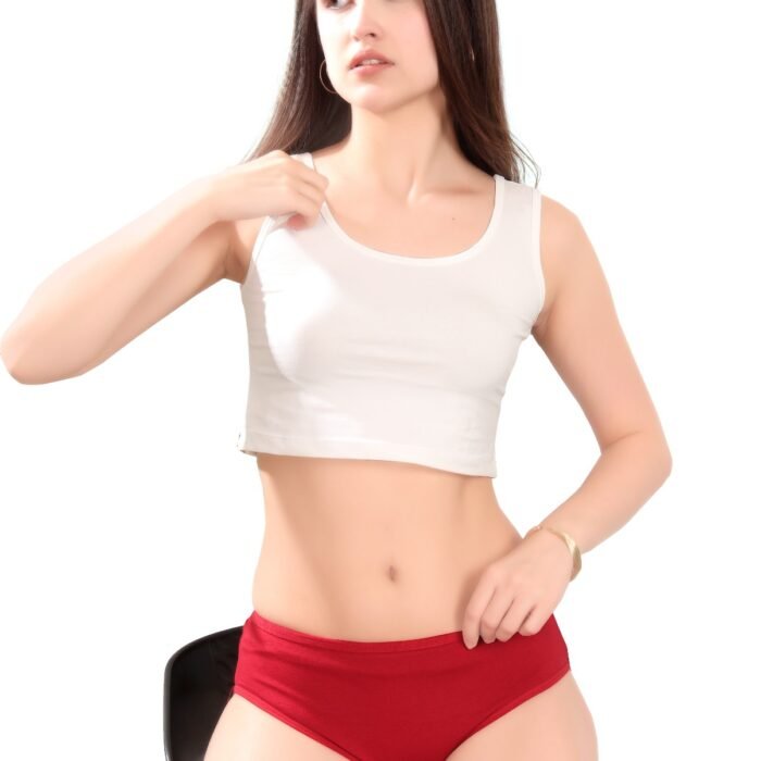 WhatsApp Image 2026-03-06 at 3.53.12 PM (2)