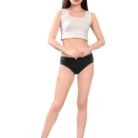 WhatsApp Image 2026-03-06 at 3.53.13 PM