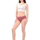 WhatsApp Image 2026-03-06 at 3.53.13 PM (2)