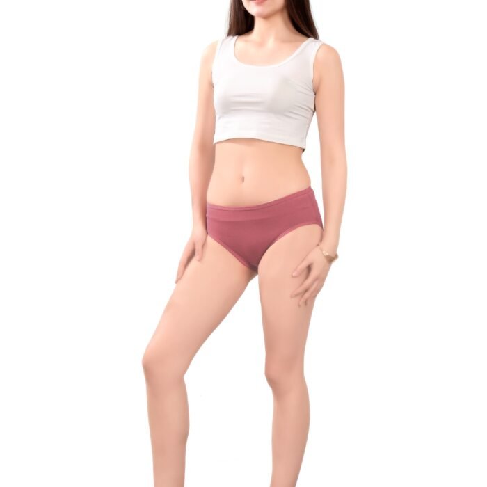 WhatsApp Image 2026-03-06 at 3.53.13 PM (2)