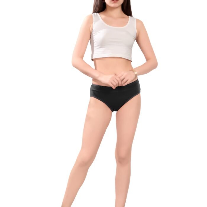 WhatsApp Image 2026-03-06 at 3.53.13 PM