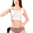 WhatsApp Image 2026-03-06 at 3.53.14 PM (1)