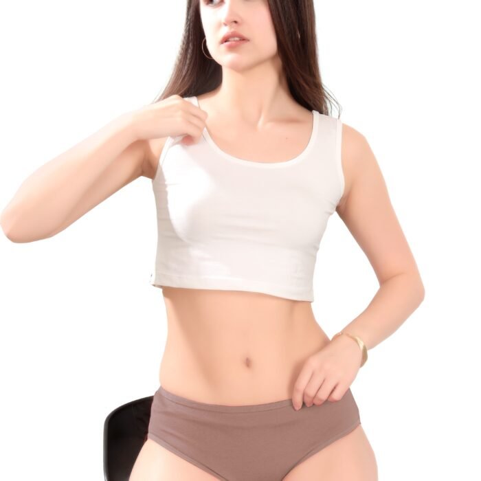 WhatsApp Image 2026-03-06 at 3.53.14 PM (1)