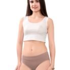 WhatsApp Image 2026-03-06 at 3.53.14 PM (2)