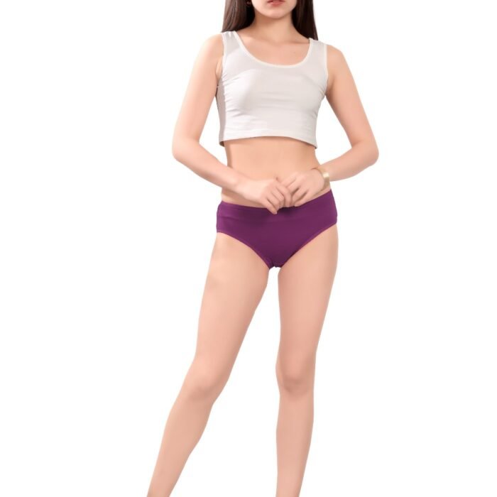 WhatsApp Image 2026-03-06 at 3.53.15 PM (1)