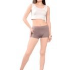 WhatsApp Image 2026-03-06 at 3.54.19 PM (1)