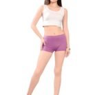 WhatsApp Image 2026-03-06 at 3.54.19 PM (2)