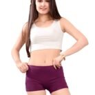 WhatsApp Image 2026-03-06 at 3.54.20 PM (1)