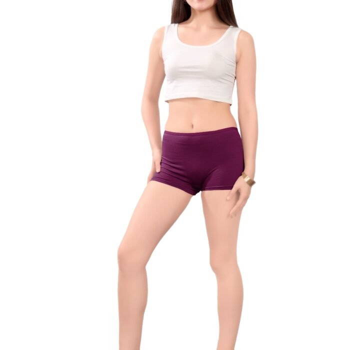 WhatsApp Image 2026-03-06 at 3.54.20 PM (2)