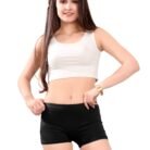 WhatsApp Image 2026-03-06 at 3.54.21 PM (2)