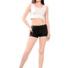 WhatsApp Image 2026-03-06 at 3.54.22 PM