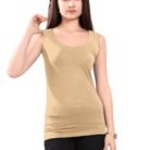 WhatsApp Image 2026-03-06 at 3.58.00 PM (1)