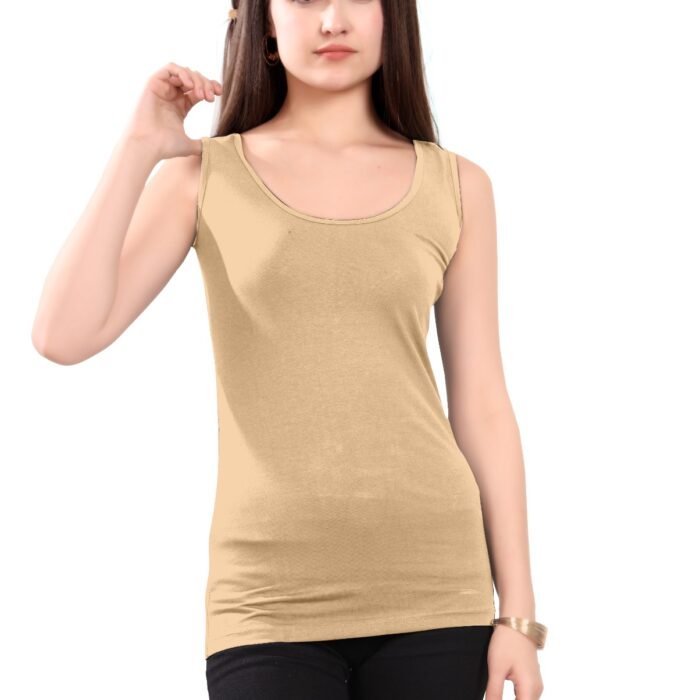 WhatsApp Image 2026-03-06 at 3.58.00 PM (1)