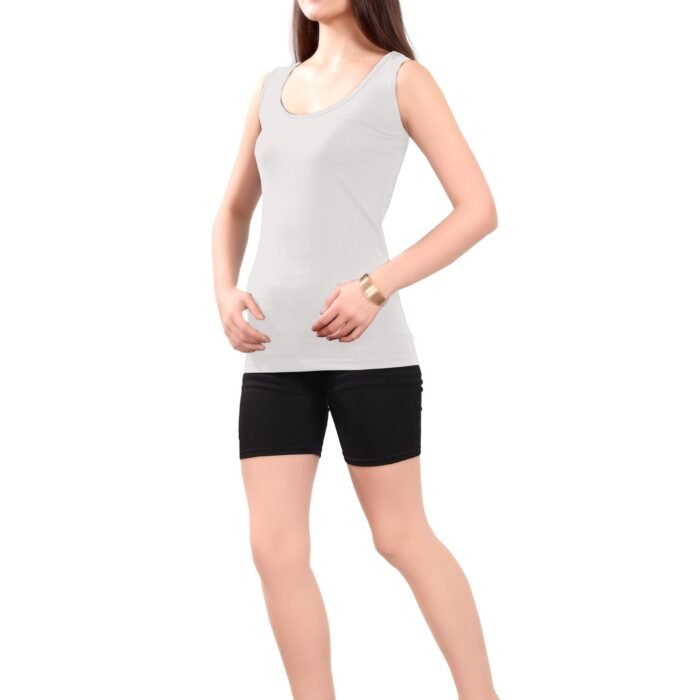 WhatsApp Image 2026-03-06 at 3.58.12 PM