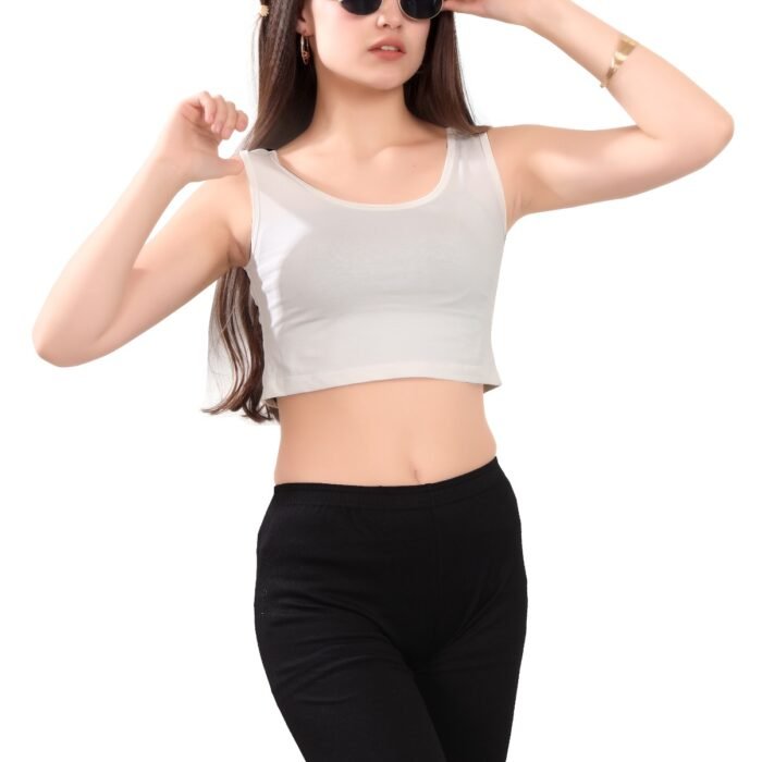 WhatsApp Image 2026-03-06 at 4.00.48 PM (1)