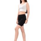 WhatsApp Image 2026-03-06 at 4.00.48 PM