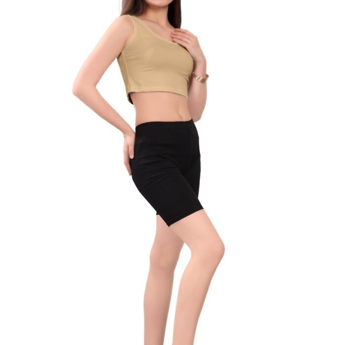 WhatsApp Image 2026-03-06 at 4.00.49 PM (1)