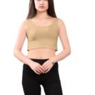 WhatsApp Image 2026-03-06 at 4.00.49 PM (2)