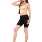 WhatsApp Image 2026-03-06 at 4.04.16 PM