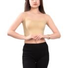 WhatsApp Image 2026-03-06 at 4.04.17 PM (1)