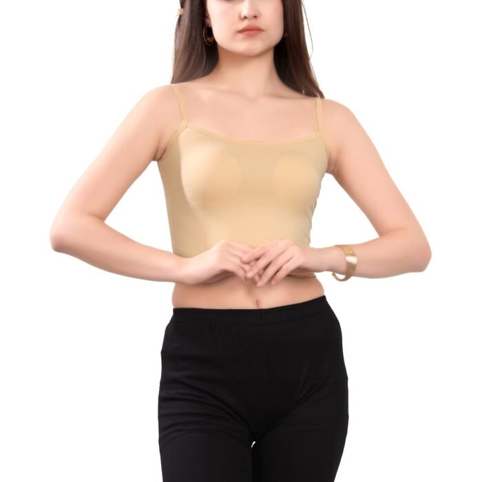 WhatsApp Image 2026-03-06 at 4.04.17 PM (1)