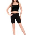 Super Combed Cotton spaghetti Sleepwear