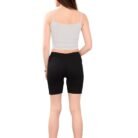 WhatsApp Image 2026-03-06 at 4.05.08 PM (1)