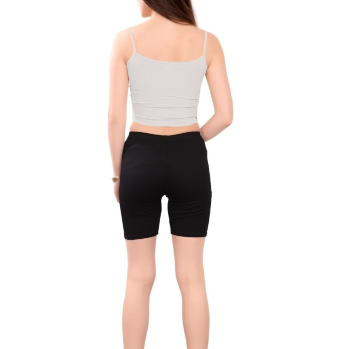 WhatsApp Image 2026-03-06 at 4.05.08 PM (1)