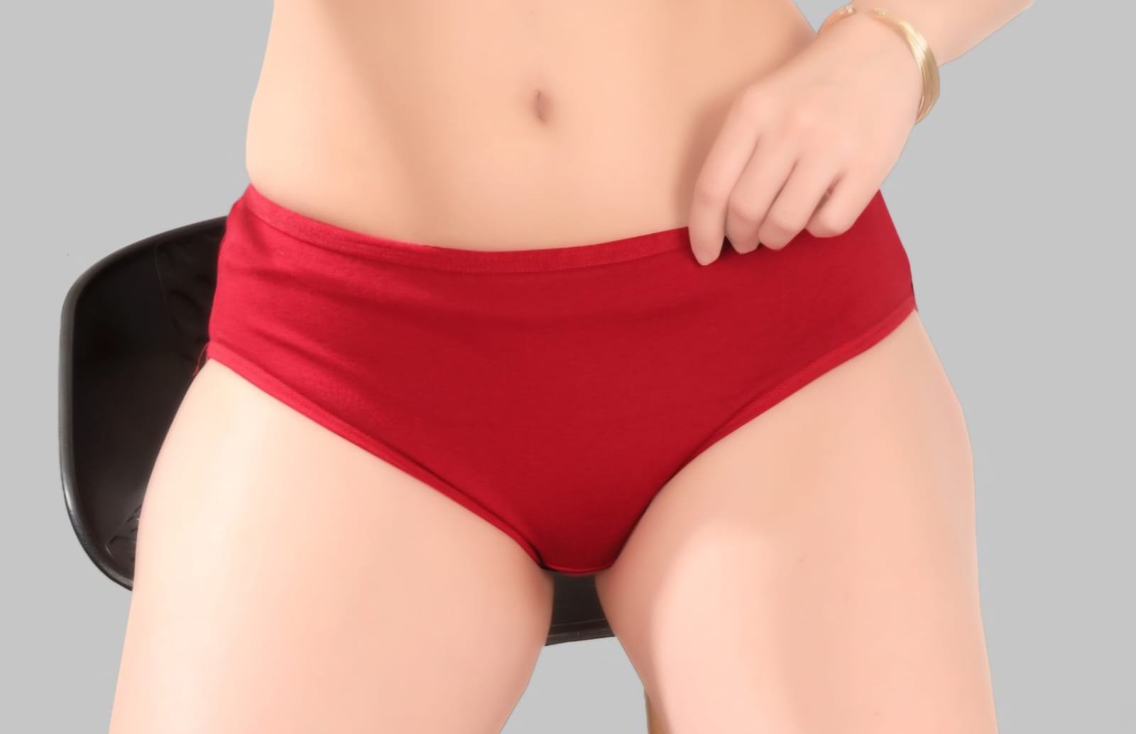 Panties