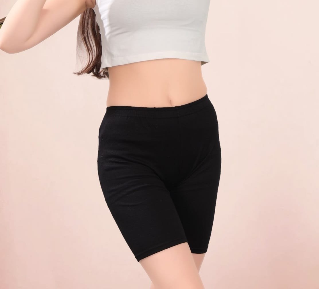 Cycling Shorts