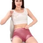 WhatsApp Image 2026-03-06 at 3.54.18 PM (1)